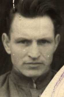 Саприн Иван Васильевич