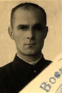 Синицын|Синицин Александр Николаевич