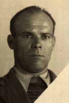 Зубаревич Степан Павлович