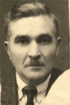 Зеленин Евгений Александрович