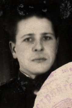 Зайцев Василий Александрович