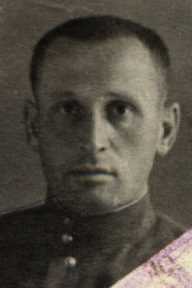 Зайцев Василий Александрович