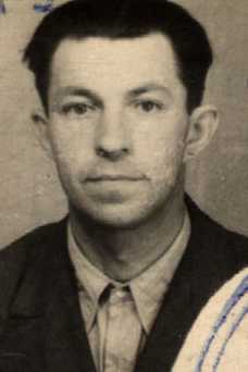 Зайцев Валентин Петрович