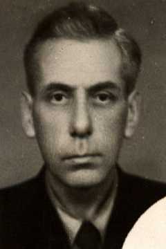 Иевлев Алексей Михайлович