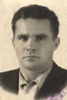 Зиненков Николай Константинович