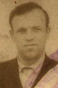 Зелинский Александр Тимофеевич