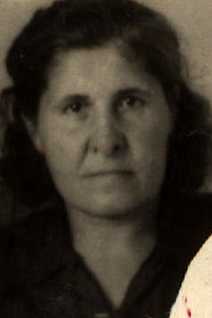 Зелинская Вера Романовна
