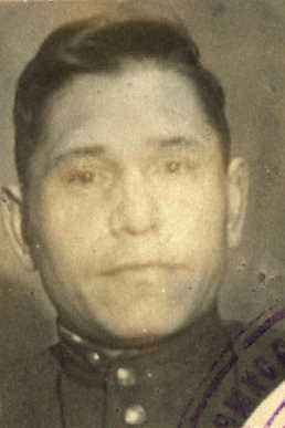 Закусов Ростислав Семенович