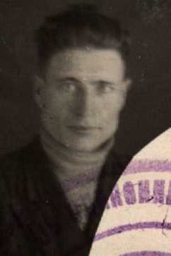 Закиров Сабир Закирович