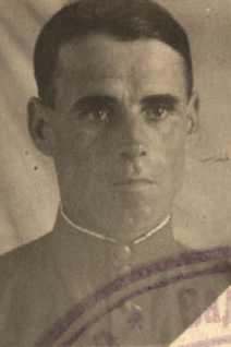 Занозин Александр Алексеевич