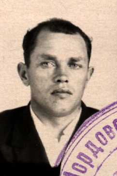 Зотов Алексей Иванович