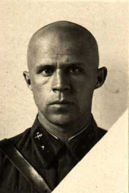 Зотов Александр Иванович