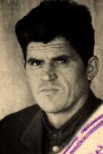 Зоткин Георгий Федорович