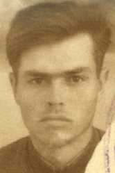 Злыгостев Алексей Константинович