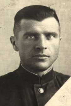 Зобов Иван Иванович