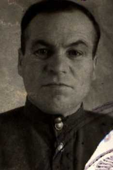 Земсков Александр Николаевич