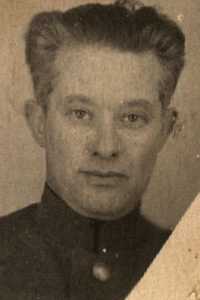 Зубков Владимир Федорович