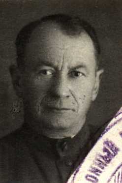 Зубков Алексей Александрович