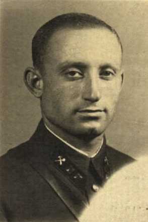 Золотой Юрий Наумович