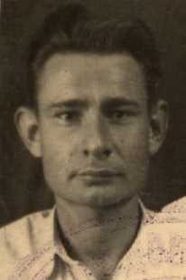 Затхеев Анатолий Филиппович