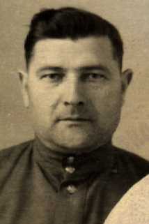 Зерко Дмитрий Ефимович