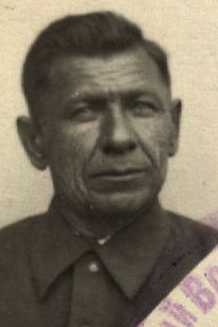 Зинченко Михаил Степанович