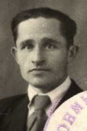 Зайков Александр Михайлович
