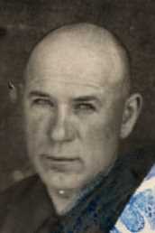 Заикин Сергей Яковлевич