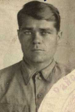 Зиновкин Георгий Иванович