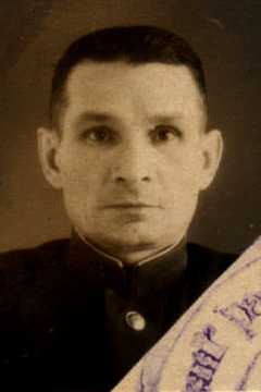 Дубко Владимир Степанович