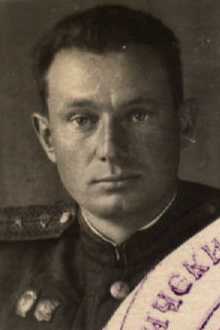 Дели-Иванов Борис Родионович|Радионович