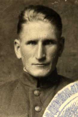 Ботылев|Ботелев Аркадий Павлович