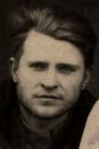 Тарасиков Федор Михайлович