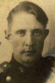 Тебякин Петр Тимофеевич