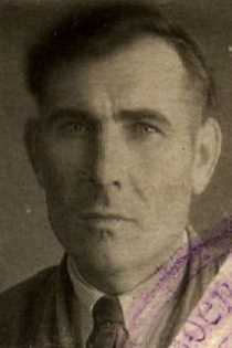 Таран Виктор Иосифович