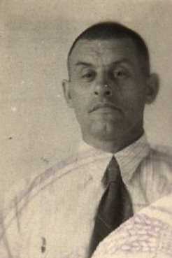 Петров Аркадий Михайлович