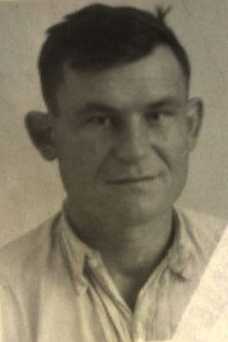 Платов Григорий Арсентьевич