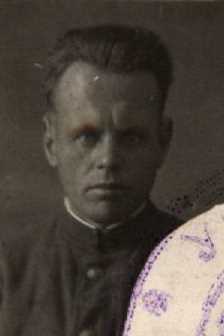 Попов Александр Петрович