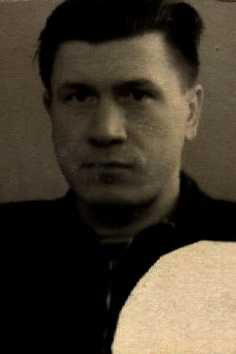 Фролов Алексей Иванович