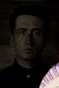 Фролов Алексей Романович