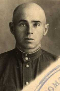 Богаченко Анатолий Никитович