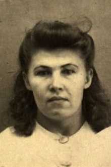 Подлестнова Лидия Константиновна