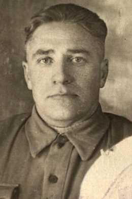 Подложенов Иван Николаевич