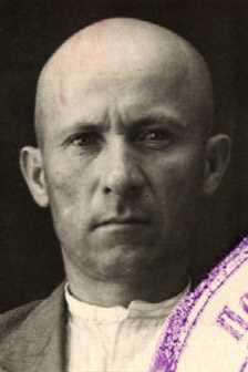 Богдан Афанасий Иванович