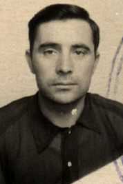 Петров Петр Ильич