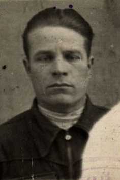 Пленкин Алексей Афанасьевич