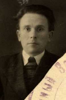 Предеин Константин Андреевич