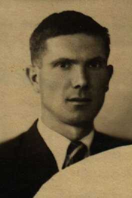 Пикторинский Кирилл Константинович