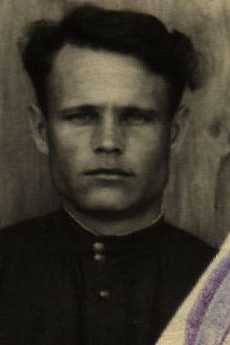 Пикула Дмитрий Петрович