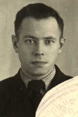 Братчиков Рэм Борисович